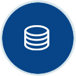 項(xiàng)目立項(xiàng)