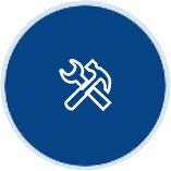 項(xiàng)目討論及報(bào)價(jià)